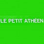 Le Petit Atheen