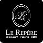 Le Repère