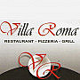 La Villa Roma