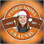 Panificadora Ubaense