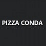 Pizza Conda