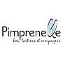 Pimprenelle