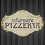 Infornare Pizzeria