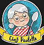 Chez Paulette