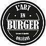 L'Art En Burger