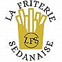 La Friterie Sedanaise