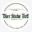 Bier Stube Treff Vicenza