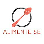 Alimente-se