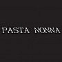 Pasta Nonna