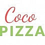 Coco Pizza