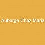 Auberge Chez Maria