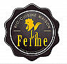 La Ferme