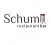 Schum