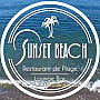 Sunset Beach