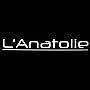 L’anatolie Food