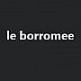 Le Borromee