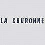 La Couronne