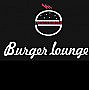 Burger Lounge