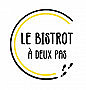 Le Bistrot à Deux Pas