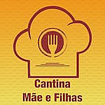 Cantinamaeefilhas