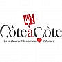 Côte à Côte