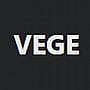 Vege