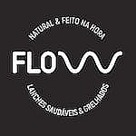 Flow Varginha