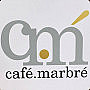 Café Marbré