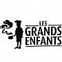 Les Grands Enfants