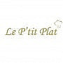 Le P'tit Plat