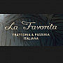 La Favorita Trattoria Italiana