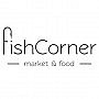 Fish Corner