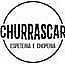 Churrascar-espeteria E Choperia