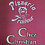 Chez Christian