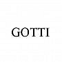 Gotti