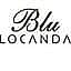 Locanda Blu Rovinj