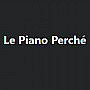 Le Piano Perché