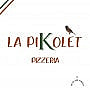 Pizzeria La Pikolèt