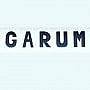 Garum