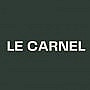 Le Carnel