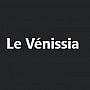 Le Vénissia