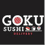 Goku Sushi