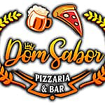 Dom Sabor Pizzaria