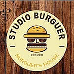 Studio Burguer