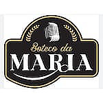 Boteco Da Maria E Cia