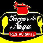 Churrascaria Tempero Da Nega