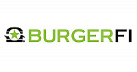 BURGERFI