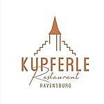 Kupferle