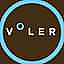 Voler