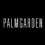 Restaurant Palmgarden